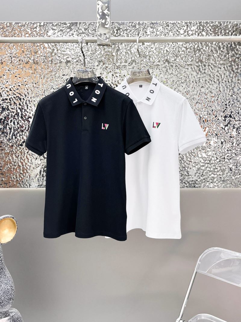 Louis Vuitton T-Shirts